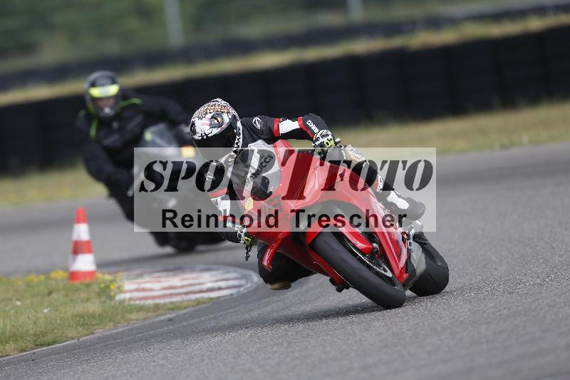 /18 05.06.2026  TZ Motorsport ADR/Gruppe gelb/418
